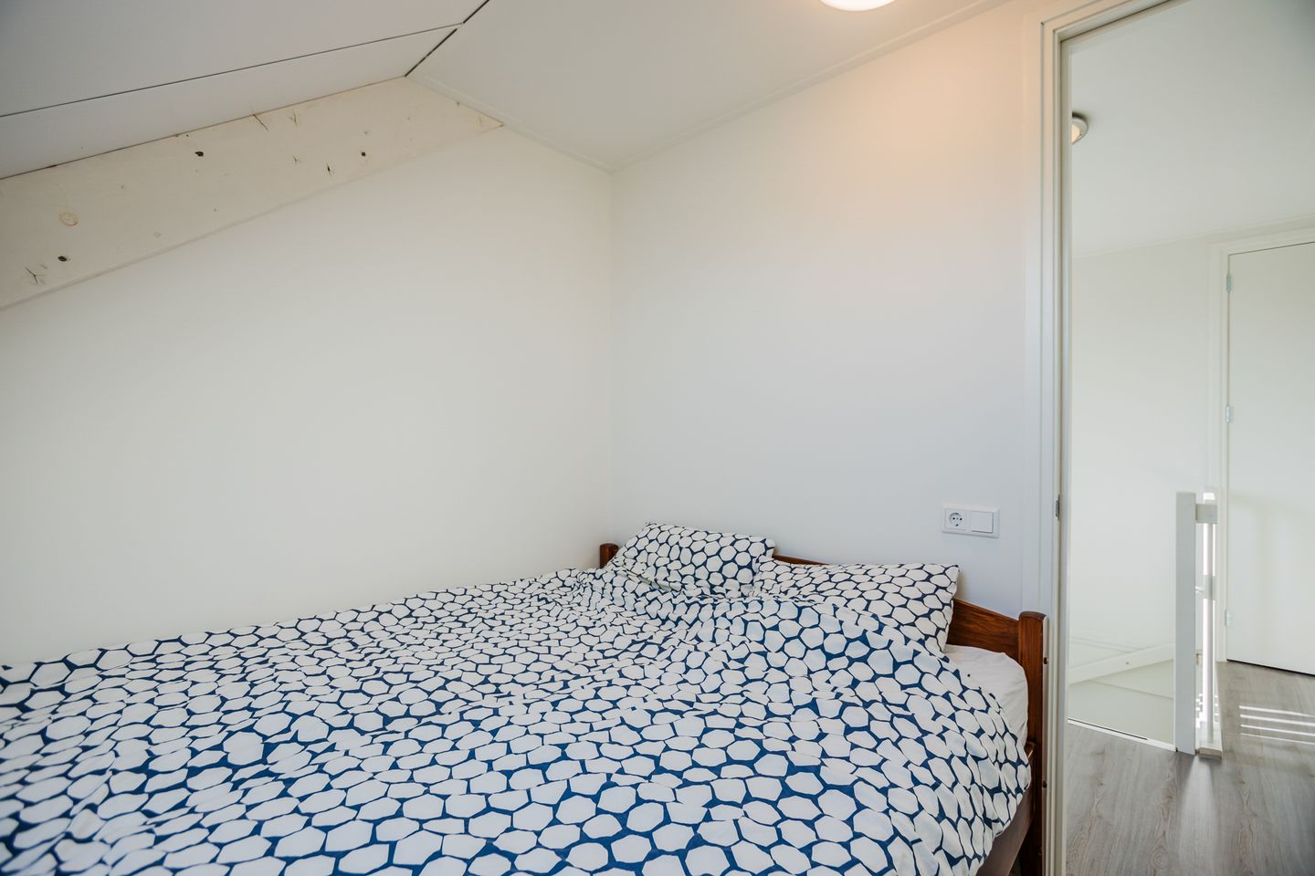 Foto 34 van Brasem 13