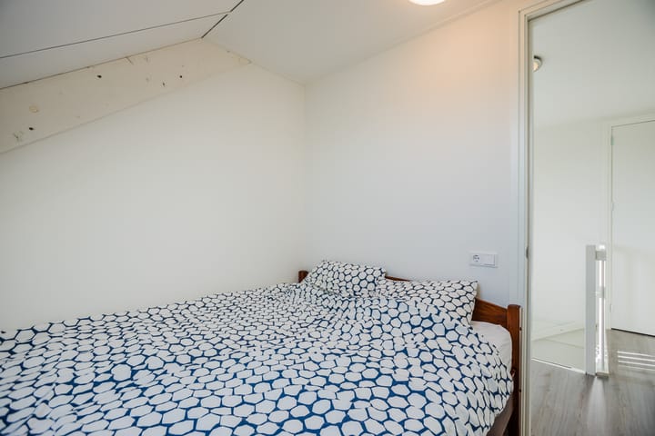 Foto 34 van Brasem 13