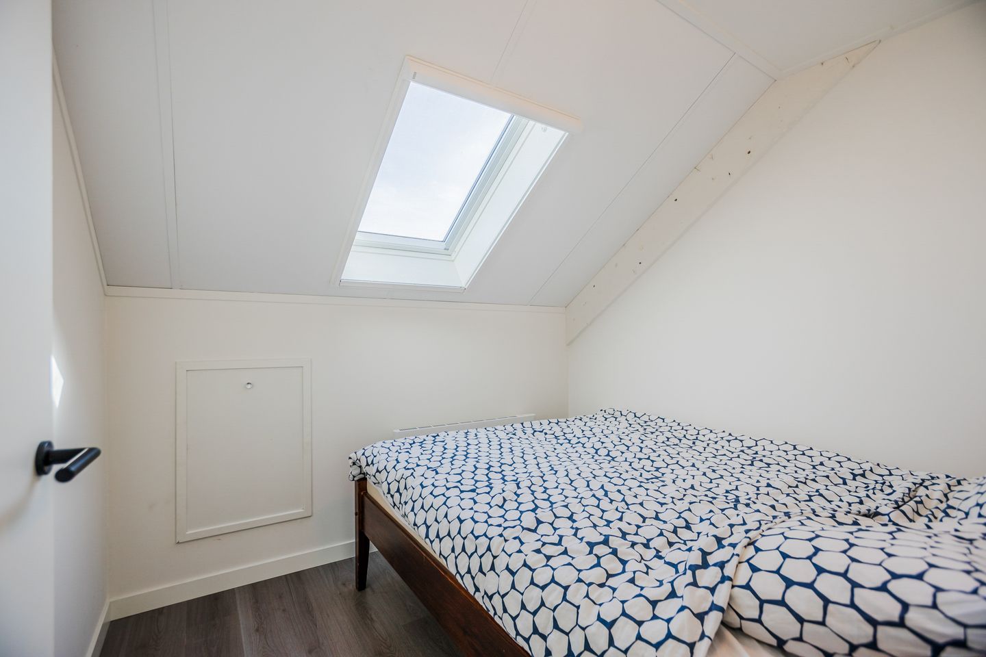 Foto 35 van Brasem 13