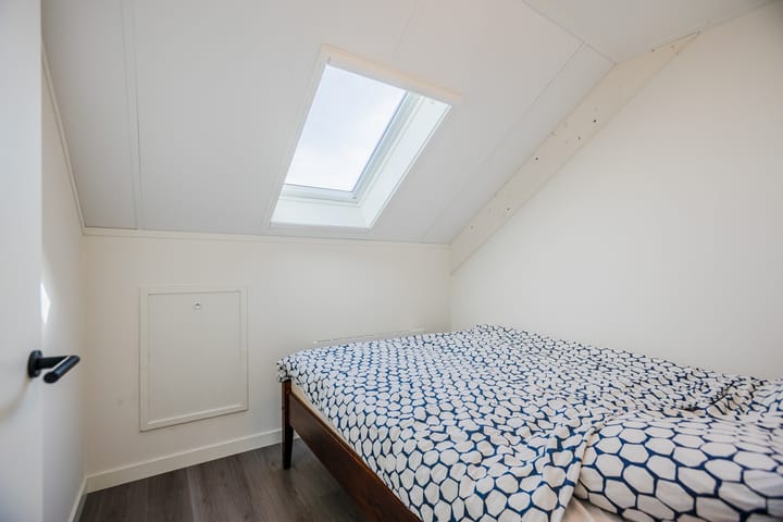 Foto 35 van Brasem 13