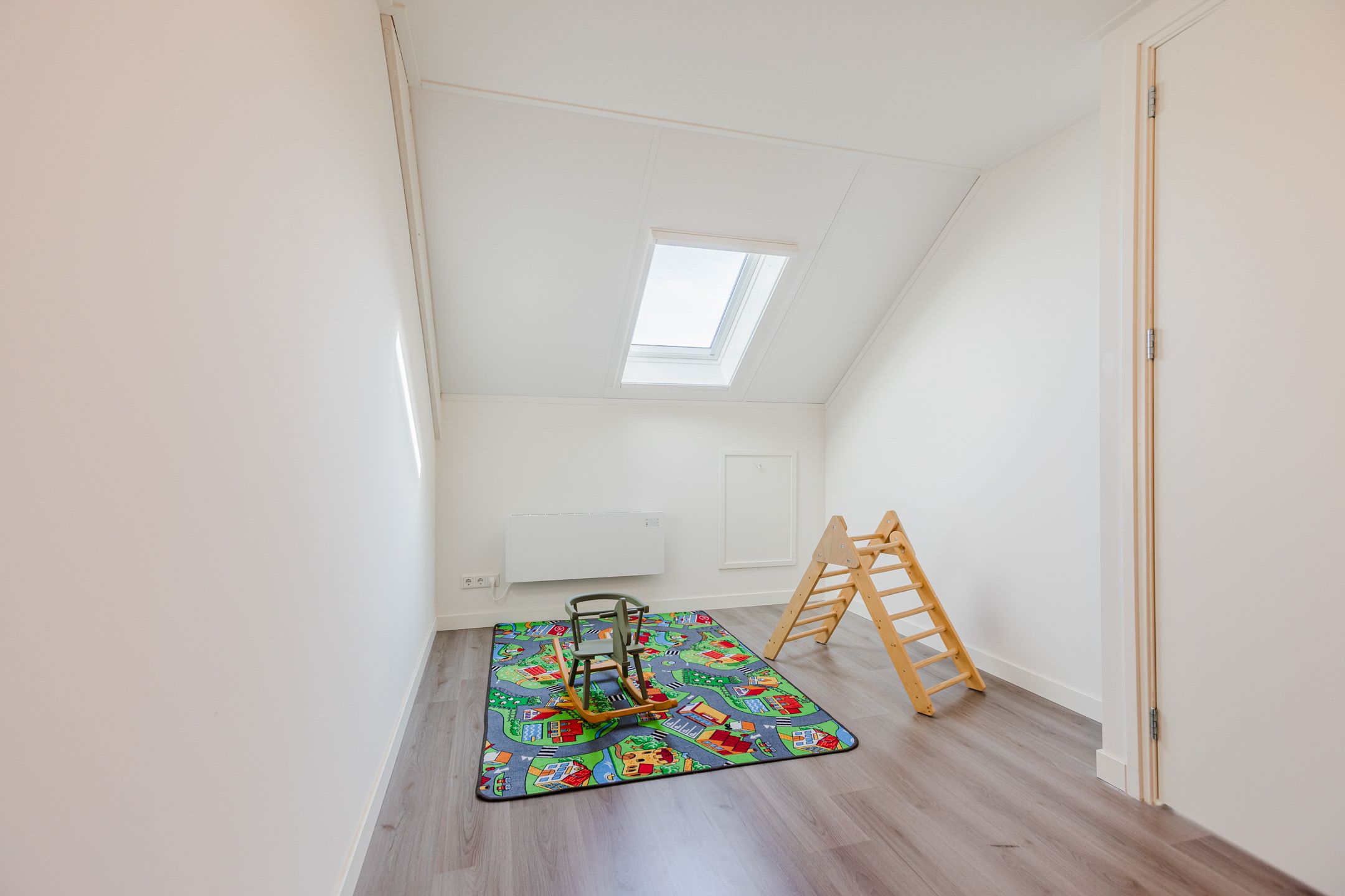 Foto 36 van Brasem 13