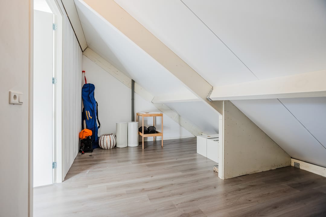 Foto 37 van Brasem 13