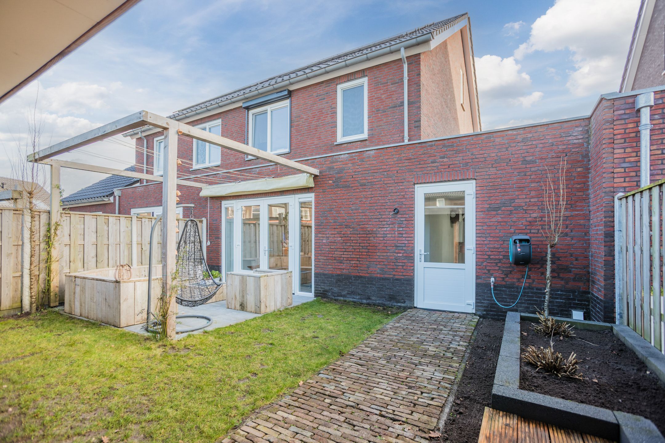 Foto 39 van Brasem 13