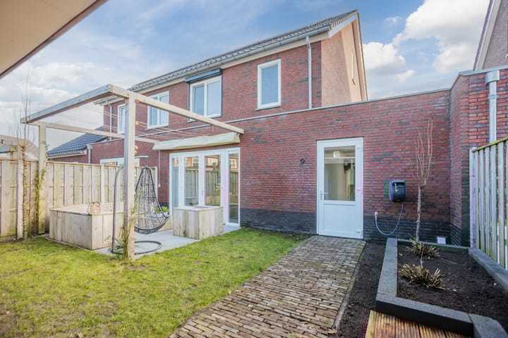 Foto 39 van Brasem 13