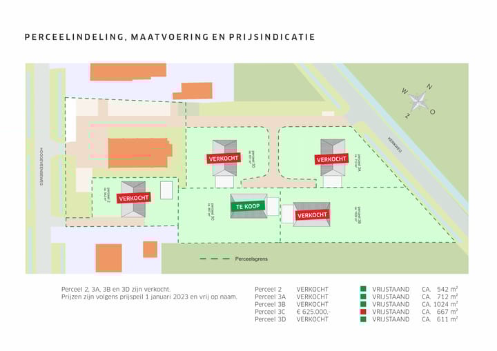 Photo 7 of Kerkweg 2-B