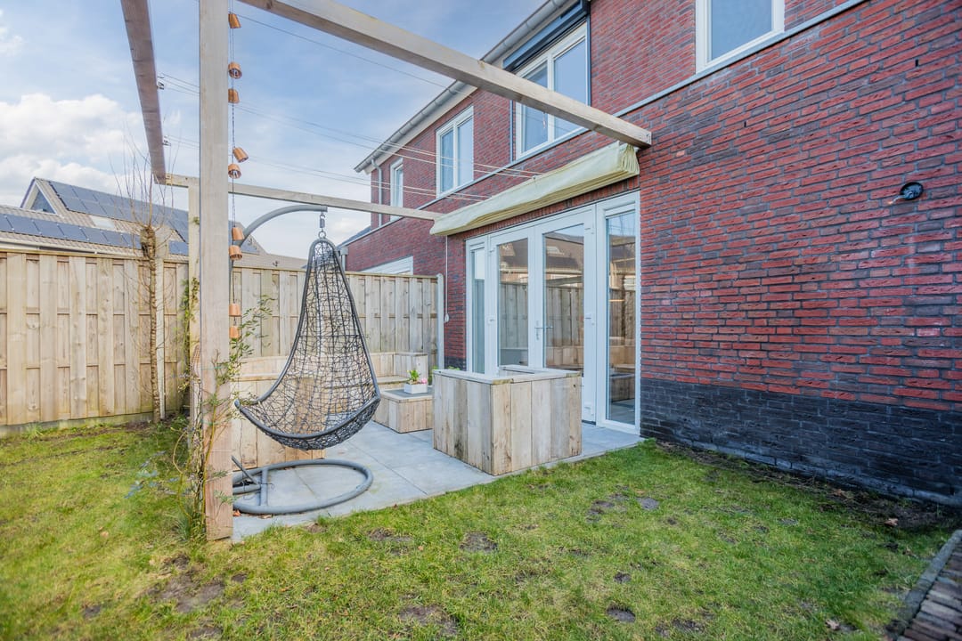 Foto 41 van Brasem 13