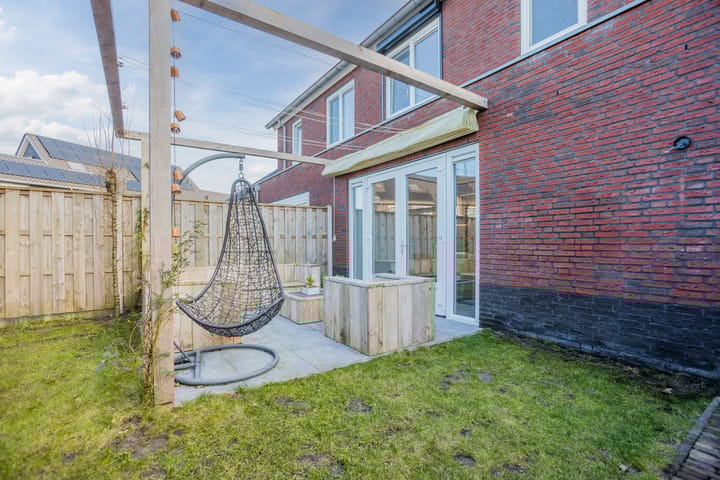 Foto 41 van Brasem 13