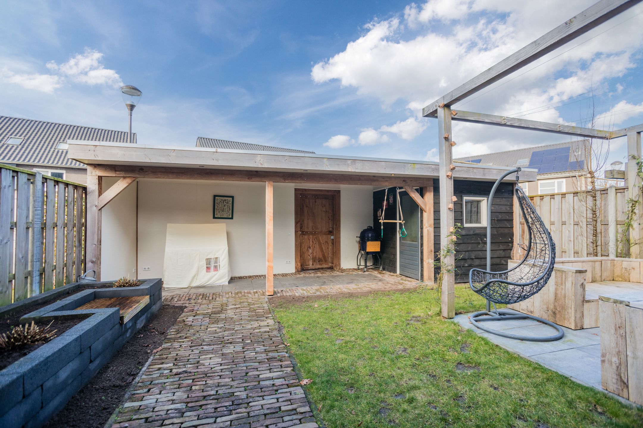 Foto 42 van Brasem 13