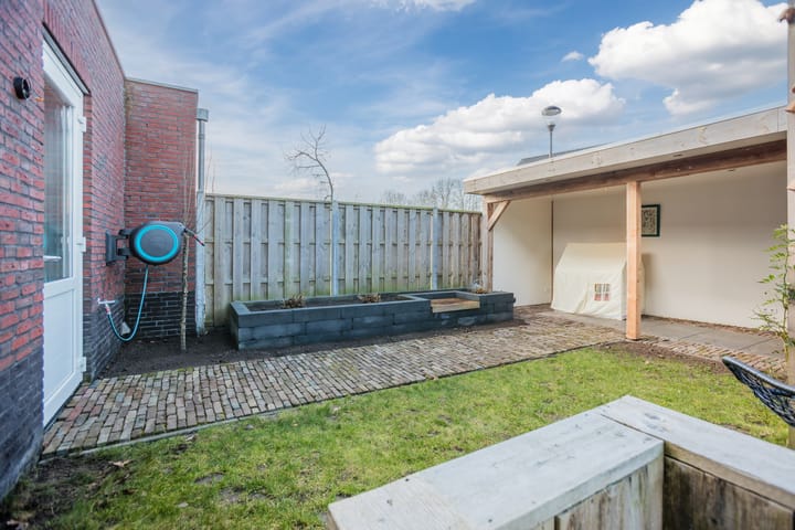 Foto 43 van Brasem 13