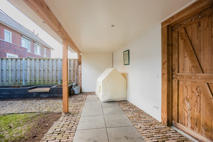 Foto 44 van Brasem 13