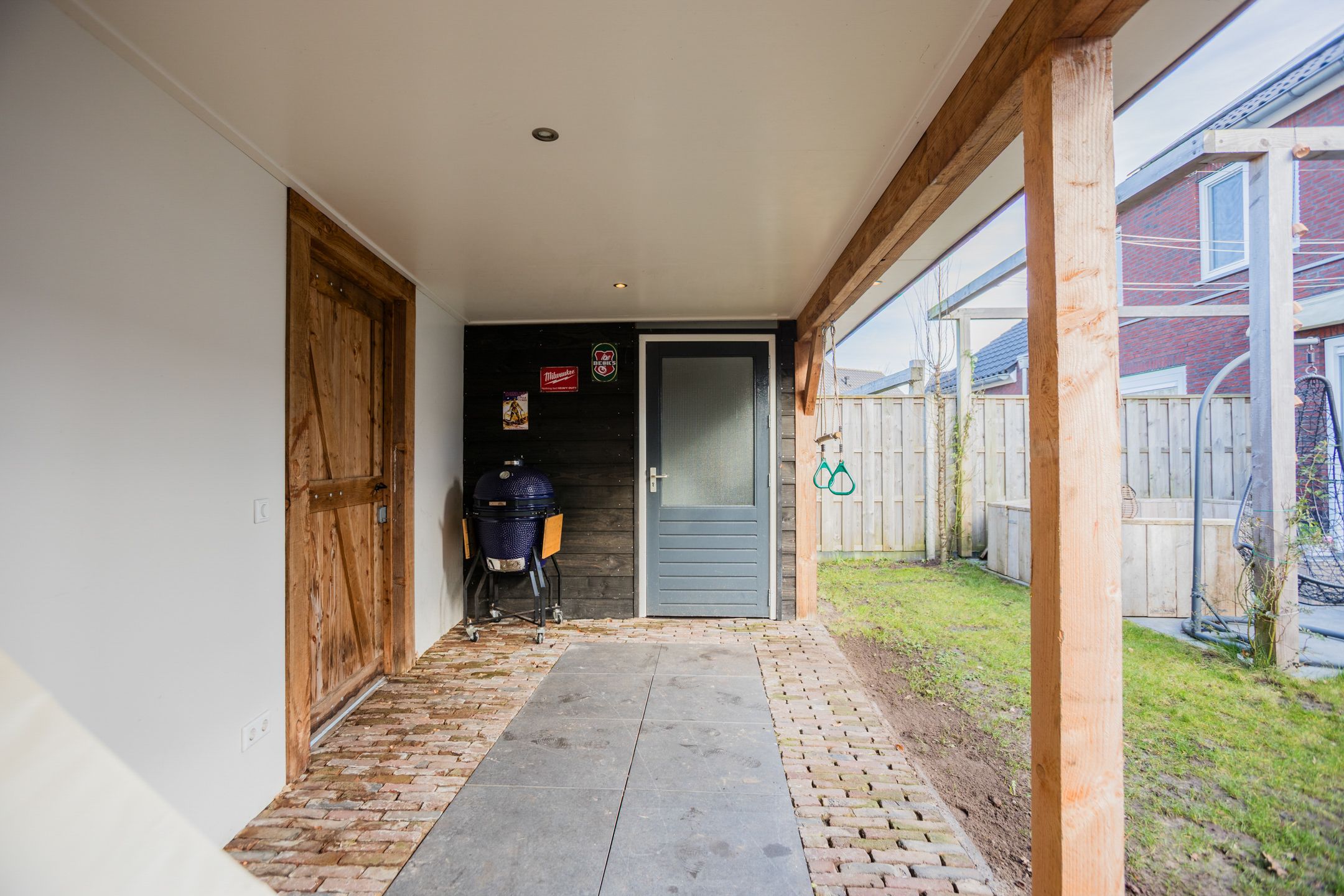 Foto 45 van Brasem 13