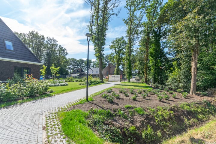 Photo 14 of Kerkweg 2-B