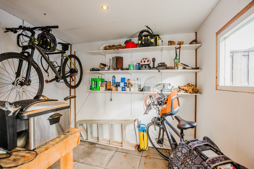 Foto 47 van Brasem 13