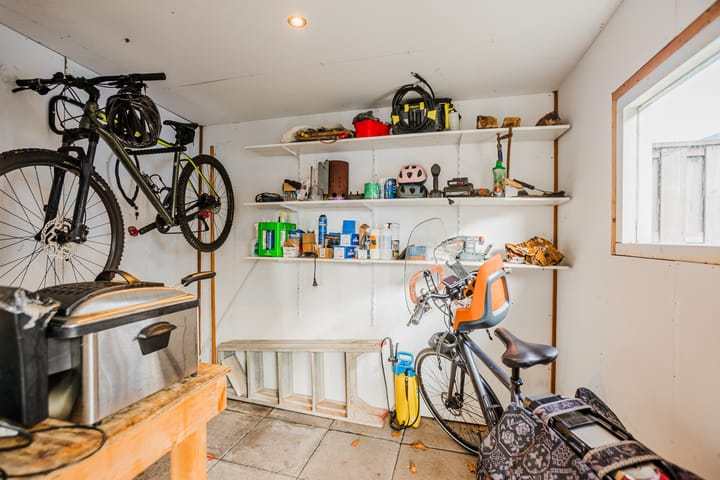 Foto 47 van Brasem 13