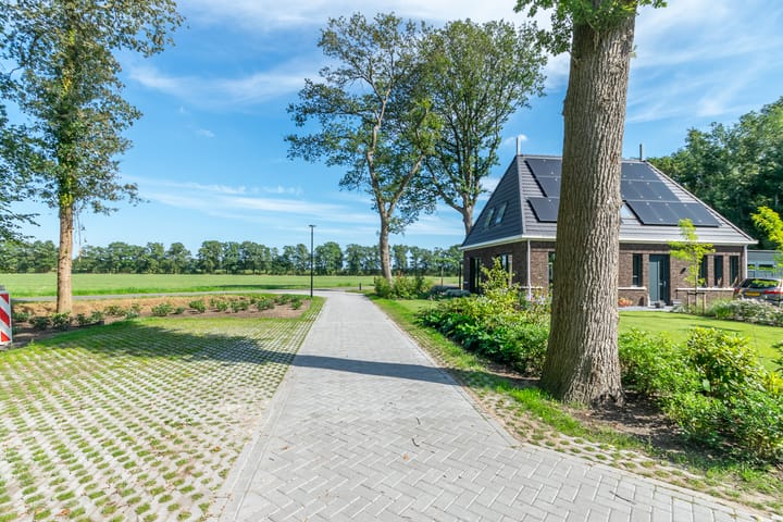 Photo 15 of Kerkweg 2-B