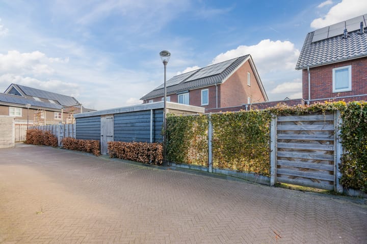 Foto 48 van Brasem 13