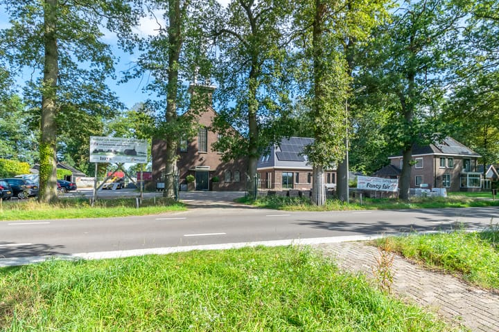 Photo 18 of Kerkweg 2-B