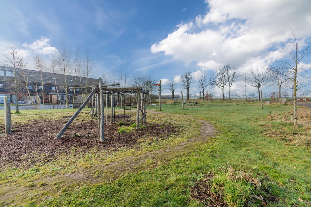 Foto 53 van Brasem 13