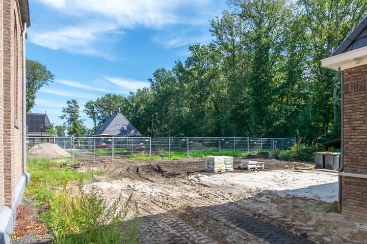 Photo 21 of Kerkweg 2-B