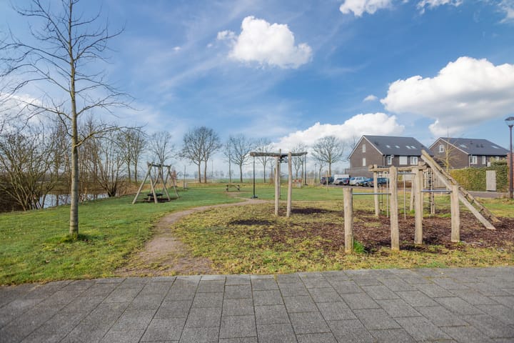 Foto 54 van Brasem 13