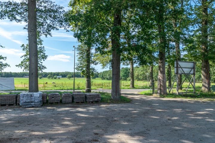 Photo 22 of Kerkweg 2-B