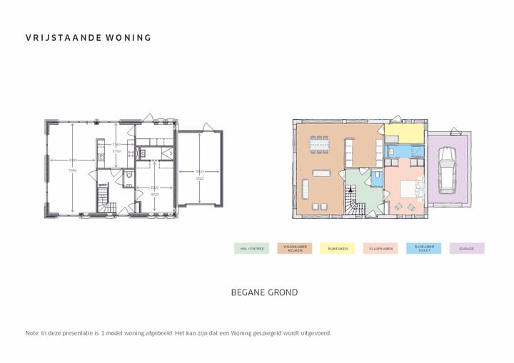 Photo 23 of Kerkweg 2-B