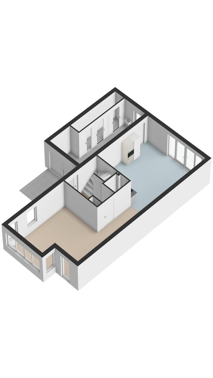 Foto 56 van Brasem 13