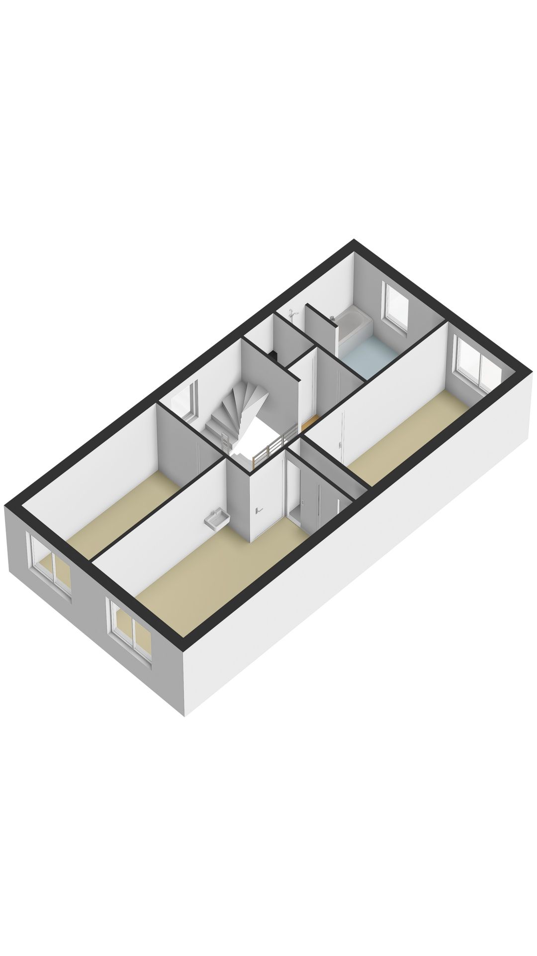 Foto 58 van Brasem 13