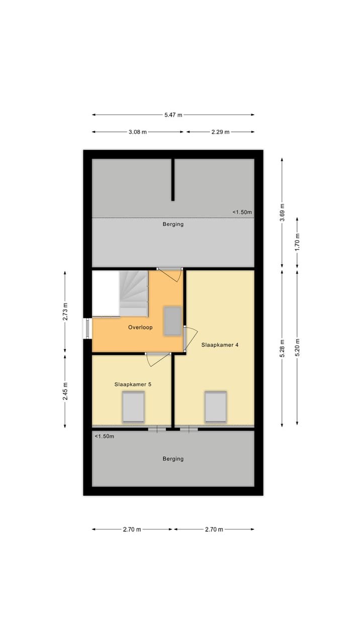 Foto 59 van Brasem 13