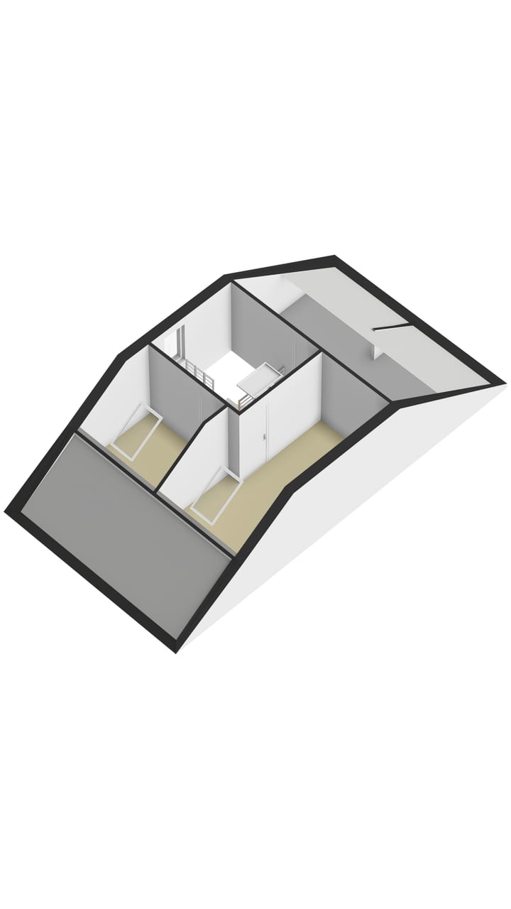 Foto 60 van Brasem 13