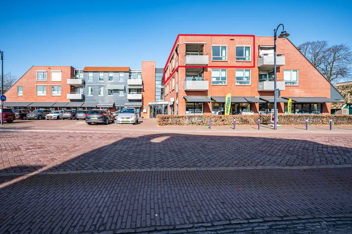 Foto 1 van Boslaan 39