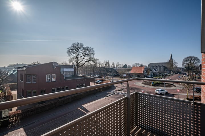 Foto 2 van Boslaan 39