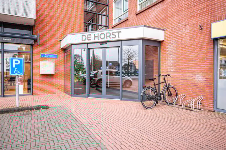 Foto 3 van Boslaan 39