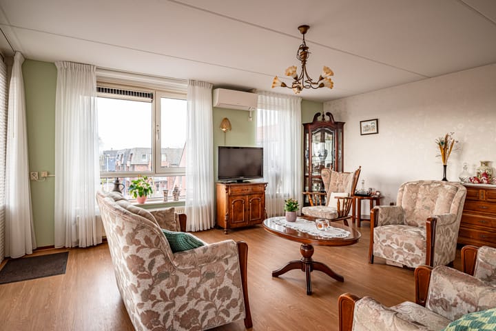 Foto 6 van Boslaan 39