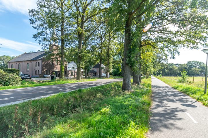 Photo 17 of Kerkweg 2-B