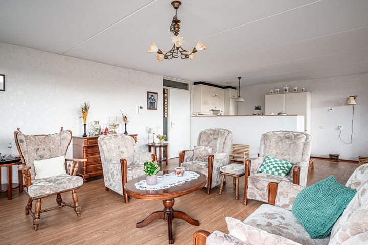 Foto 7 van Boslaan 39