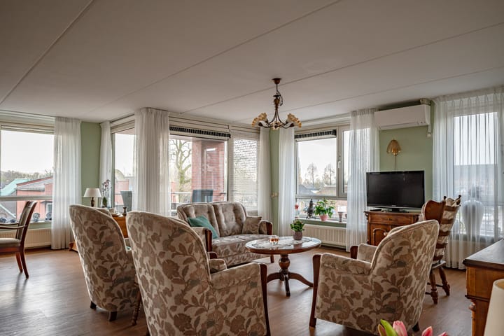 Foto 8 van Boslaan 39