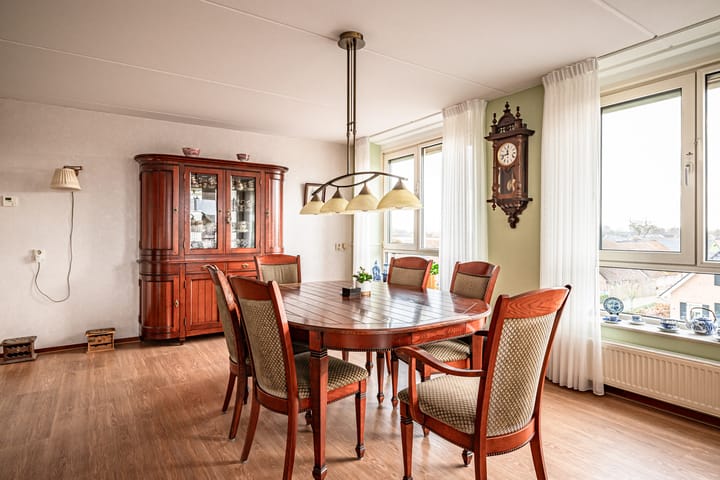 Foto 9 van Boslaan 39