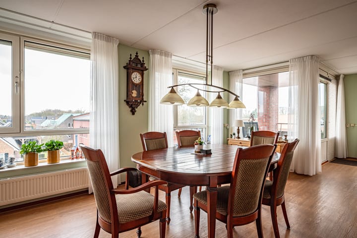 Foto 10 van Boslaan 39