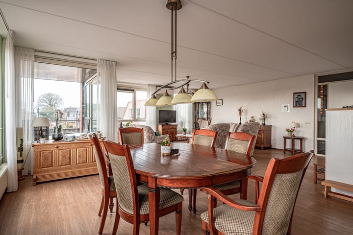 Foto 11 van Boslaan 39