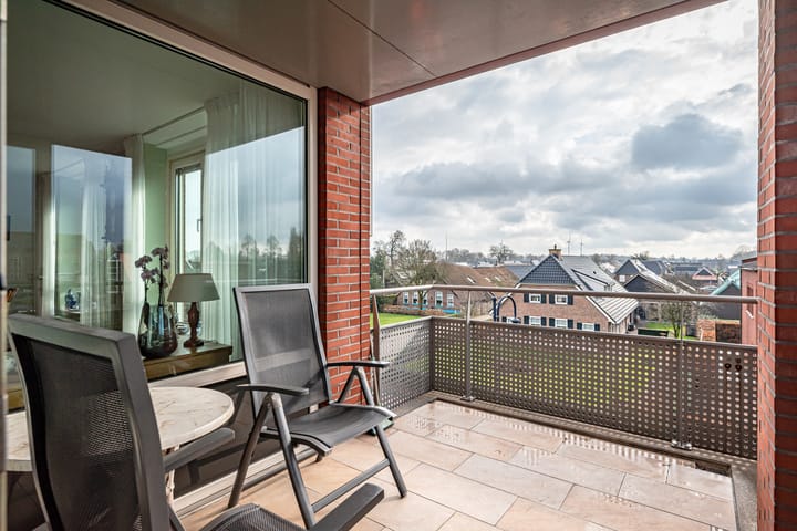 Foto 12 van Boslaan 39