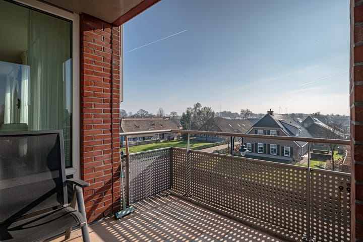 Foto 13 van Boslaan 39