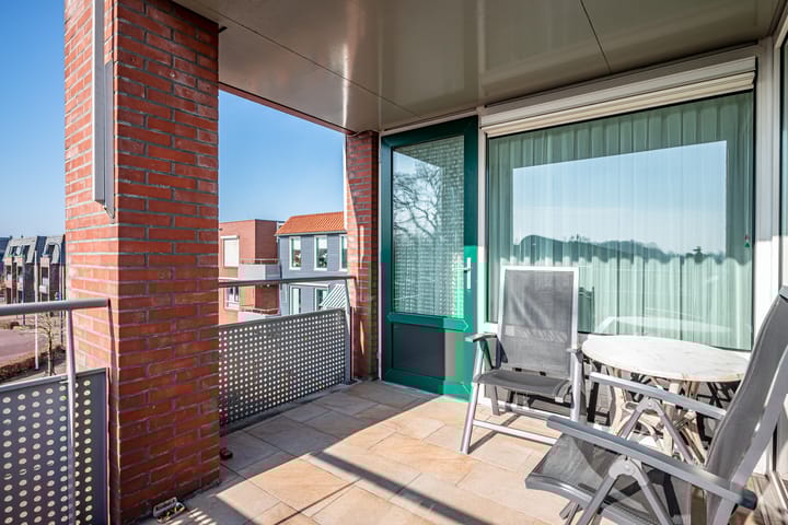 Foto 15 van Boslaan 39