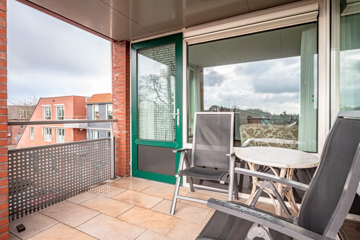 Foto 16 van Boslaan 39