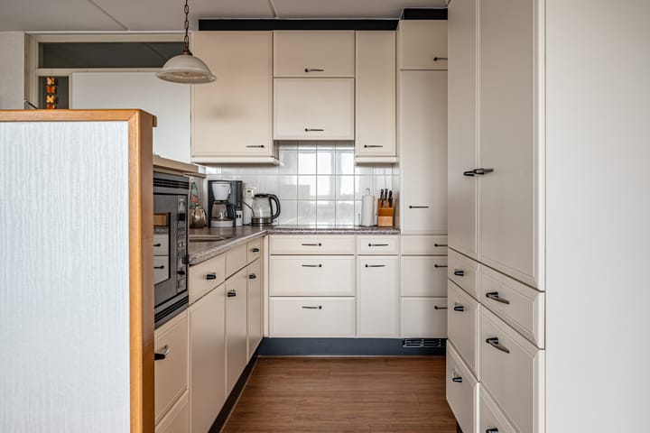 Foto 17 van Boslaan 39