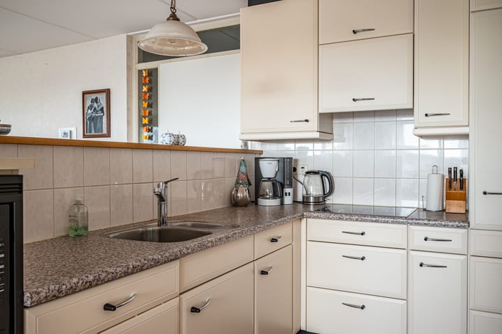 Foto 18 van Boslaan 39