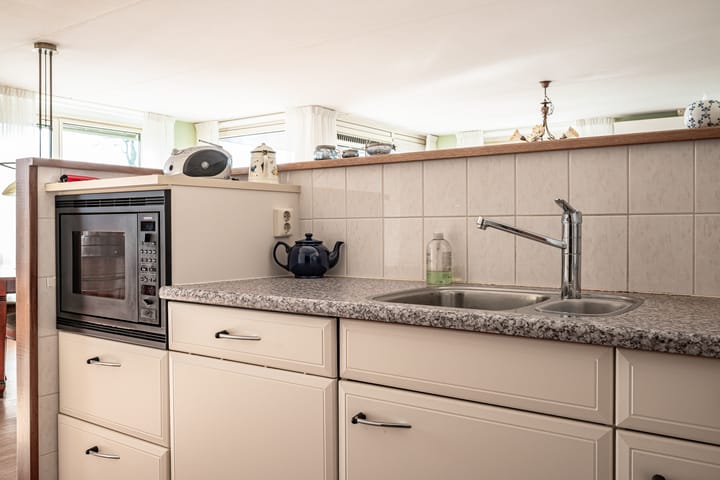 Foto 19 van Boslaan 39