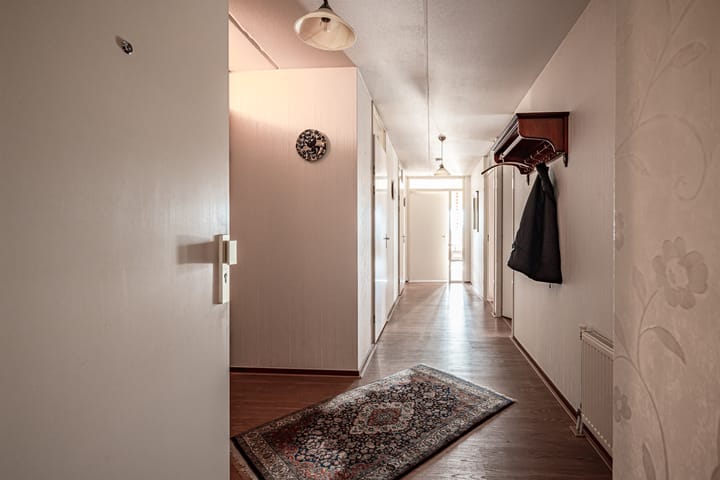 Foto 20 van Boslaan 39