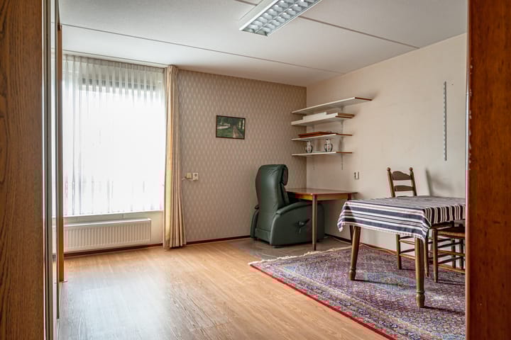 Foto 22 van Boslaan 39