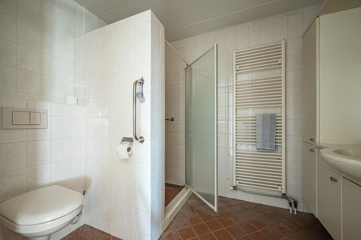 Foto 24 van Boslaan 39